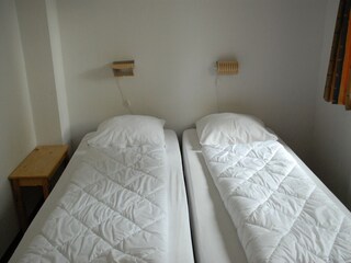 Holiday house Sint Nicolaasga Features 13