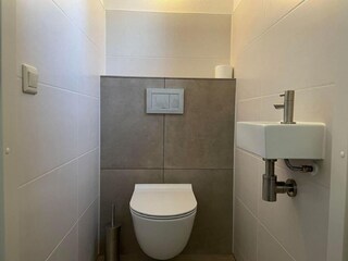 Casa per le vacanze Sint Nicolaasga Caratteristiche 6