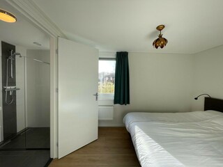 Ferienhaus Sint Nicolaasga Ausstattung 12