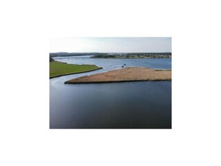 Appartement Kamminke Buitenaudio-opname 5