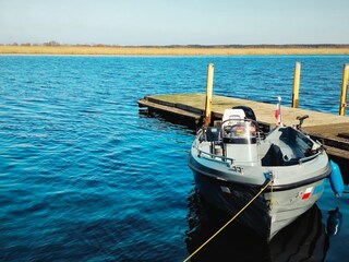 Apartamento Kamminke Entorno 16