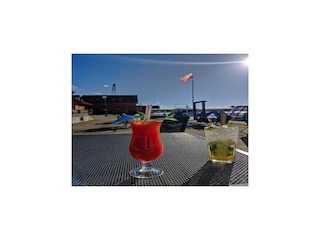 Apartment Kamminke Außenaufnahme 1