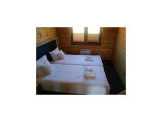 Apartment Kamminke Ausstattung 12