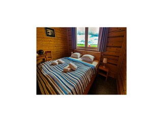 Apartment Kamminke Ausstattung 13