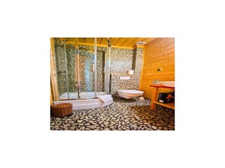 Appartement Kamminke Équipement 11