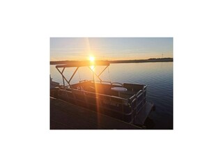 Apartment Kamminke Umgebung 18