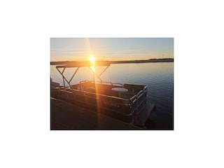 Appartement Kamminke Environnement 18