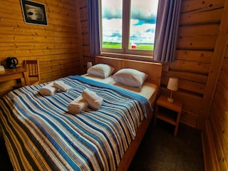 Apartment Kamminke Features 10
