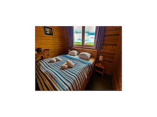 Apartment Kamminke Ausstattung 9