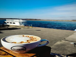 Appartement Kamminke Omgeving 16