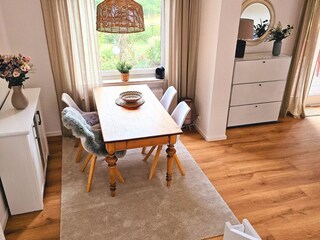 Ferienhaus Bad Münstereifel Außenaufnahme 4