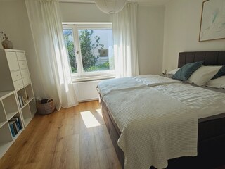 Ferienhaus Bad Münstereifel Außenaufnahme 9