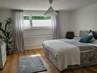 Ferienhaus Bad Münstereifel Außenaufnahme 10