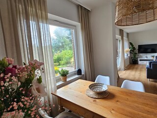 Ferienhaus Bad Münstereifel Außenaufnahme 8