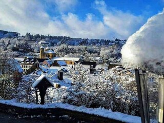 Ferienhaus Bad Münstereifel Umgebung 33