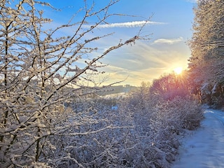 Ferienhaus Bad Münstereifel Umgebung 36