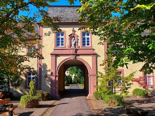 Ferienhaus Bad Münstereifel Umgebung 30