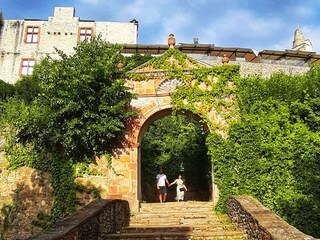 Ferienhaus Bad Münstereifel Umgebung 25