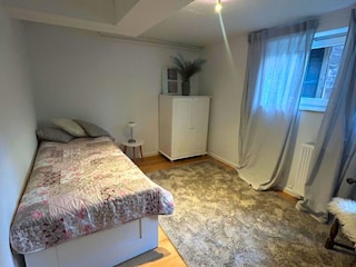 Ferienhaus Bad Münstereifel Außenaufnahme 13