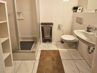 Ferienhaus Bad Münstereifel Außenaufnahme 12