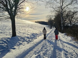 Ferienhaus Bad Münstereifel Umgebung 40