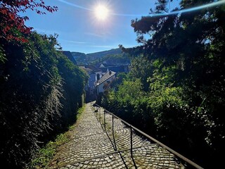 Ferienhaus Bad Münstereifel Umgebung 39