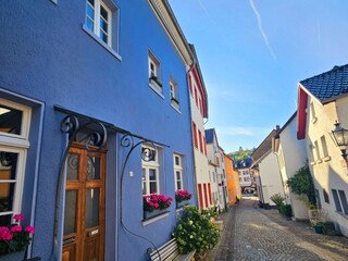 Ferienhaus Bad Münstereifel Umgebung 24