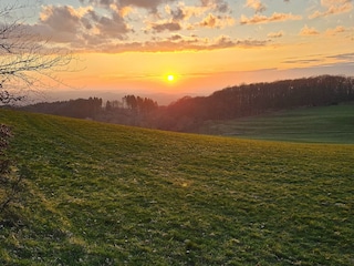 Ferienhaus Bad Münstereifel Umgebung 32