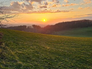 Ferienhaus Bad Münstereifel Umgebung 34