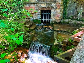 Ferienhaus Bad Münstereifel Umgebung 29