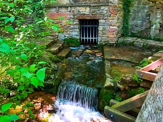 Ferienhaus Bad Münstereifel Umgebung 31