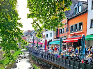 Ferienhaus Bad Münstereifel Umgebung 26