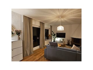 Ferienhaus Bad Münstereifel Außenaufnahme 6