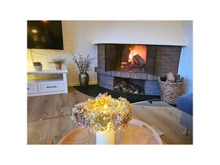 Ferienhaus Bad Münstereifel Außenaufnahme 3