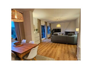 Ferienhaus Bad Münstereifel Außenaufnahme 7