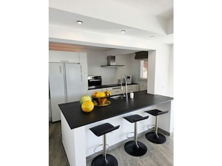 Ferienhaus Cala Pi Außenaufnahme 6