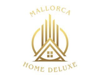 Ferienhaus Cala Pi Dokument 13