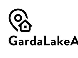 GardaLake Apartments