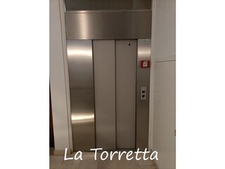 Elevator