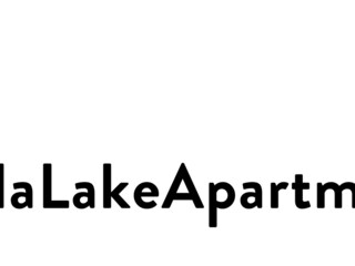 GardaLake Apartments