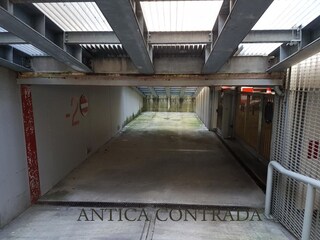 Ferienhaus Riva del Garda Außenaufnahme 4