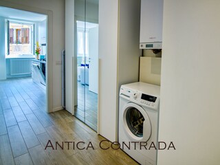 Ferienhaus Riva del Garda Ausstattung 39