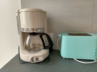 Ferienhaus Riva del Garda Ausstattung 19