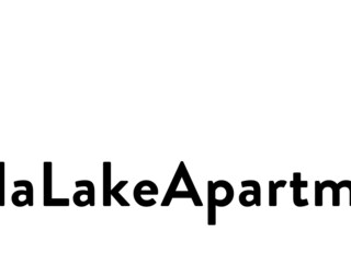 GardaLake Apartments