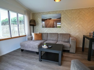 Chalet Noordwijk Ausstattung 7
