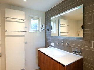 Chalet Noordwijk Ausstattung 12