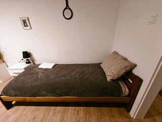 Holiday house Krakau Features 5