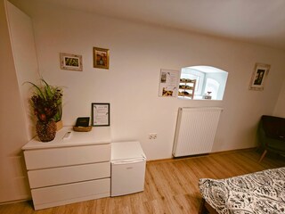 Holiday house Krakau Features 13