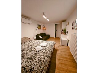 Holiday house Krakau Features 14