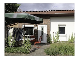 Ansicht
